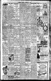 Cornish Guardian Friday 02 February 1912 Page 7