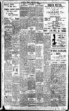 Cornish Guardian Friday 02 February 1912 Page 8