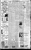 Cornish Guardian Friday 09 February 1912 Page 3