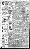 Cornish Guardian Friday 09 February 1912 Page 4