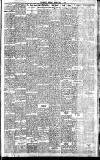 Cornish Guardian Friday 09 February 1912 Page 5
