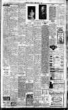 Cornish Guardian Friday 09 February 1912 Page 7