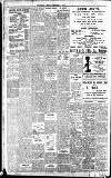 Cornish Guardian Friday 09 February 1912 Page 8