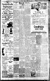 Cornish Guardian Friday 16 February 1912 Page 3