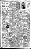 Cornish Guardian Friday 16 February 1912 Page 4