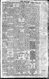 Cornish Guardian Friday 16 February 1912 Page 5