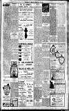 Cornish Guardian Friday 16 February 1912 Page 7