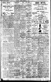 Cornish Guardian Friday 16 February 1912 Page 8
