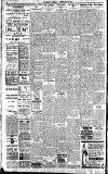 Cornish Guardian Friday 23 February 1912 Page 2