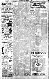 Cornish Guardian Friday 23 February 1912 Page 3