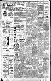 Cornish Guardian Friday 23 February 1912 Page 4