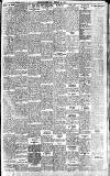 Cornish Guardian Friday 23 February 1912 Page 5