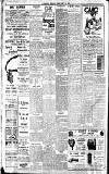 Cornish Guardian Friday 23 February 1912 Page 6
