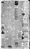 Cornish Guardian Friday 23 February 1912 Page 7