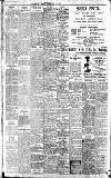 Cornish Guardian Friday 23 February 1912 Page 8