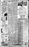 Cornish Guardian Friday 01 March 1912 Page 3