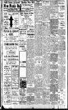 Cornish Guardian Friday 01 March 1912 Page 4