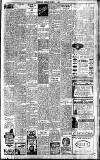 Cornish Guardian Friday 01 March 1912 Page 7