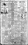 Cornish Guardian Friday 01 March 1912 Page 8