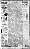 Cornish Guardian Friday 08 March 1912 Page 3