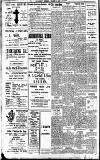 Cornish Guardian Friday 08 March 1912 Page 4