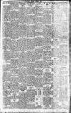 Cornish Guardian Friday 08 March 1912 Page 5
