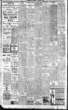 Cornish Guardian Friday 08 March 1912 Page 6