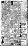 Cornish Guardian Friday 08 March 1912 Page 7