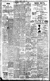 Cornish Guardian Friday 08 March 1912 Page 8