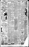 Cornish Guardian Friday 15 March 1912 Page 3
