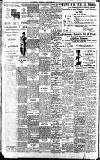 Cornish Guardian Friday 15 March 1912 Page 8