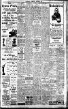 Cornish Guardian Friday 22 March 1912 Page 3