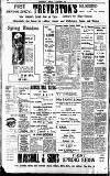 Cornish Guardian Friday 22 March 1912 Page 4