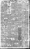 Cornish Guardian Friday 22 March 1912 Page 5