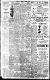 Cornish Guardian Friday 22 March 1912 Page 8