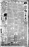 Cornish Guardian Friday 29 March 1912 Page 3