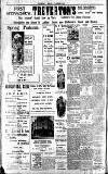 Cornish Guardian Friday 29 March 1912 Page 4