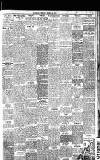 Cornish Guardian Friday 29 March 1912 Page 5