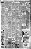 Cornish Guardian Friday 29 March 1912 Page 7