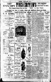 Cornish Guardian Friday 05 April 1912 Page 4