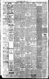 Cornish Guardian Friday 05 April 1912 Page 6