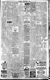 Cornish Guardian Friday 05 April 1912 Page 7