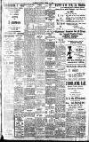 Cornish Guardian Friday 05 April 1912 Page 8