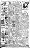 Cornish Guardian Friday 19 April 1912 Page 2