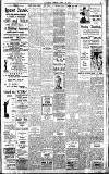 Cornish Guardian Friday 19 April 1912 Page 3