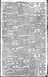 Cornish Guardian Friday 19 April 1912 Page 5
