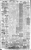 Cornish Guardian Friday 19 April 1912 Page 6