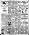 Cornish Guardian Friday 26 April 1912 Page 8