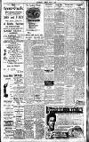Cornish Guardian Friday 03 May 1912 Page 3