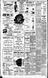 Cornish Guardian Friday 03 May 1912 Page 4